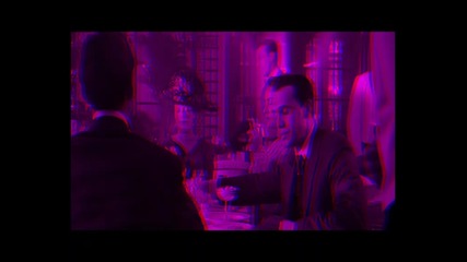 Titanic 1997 3d part 3