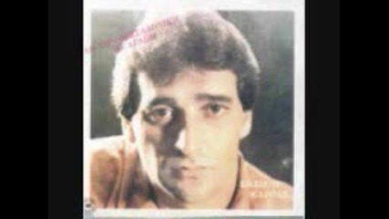 Vasilis Karras 1987 Nixta Se Ki Apopse