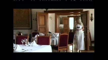 Вероника - Бяла съм