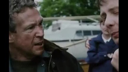 The Lakes season 01 episode 02