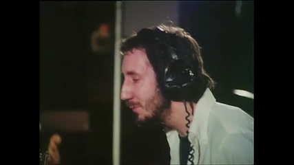 The Who - Who Are You ? * hq *