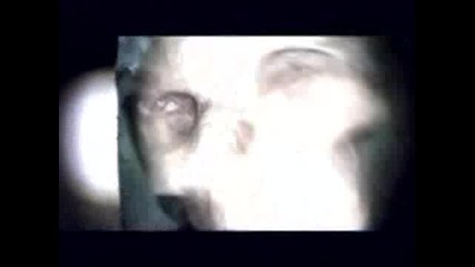 Korn Feat Ice Cube - Fuck Dying