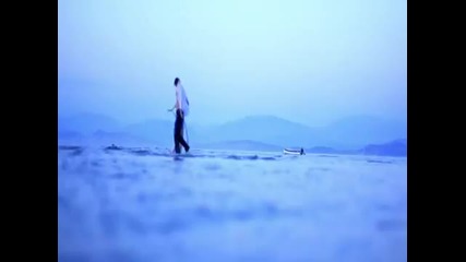 Xonia - Hold On (official video)