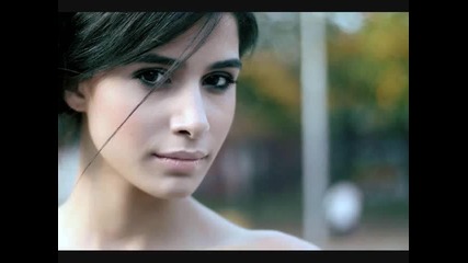 Tritonal Feat. Cristina Soto - Walk With Me (air Up There Mix)