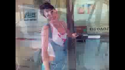 sfasgtdfhfgjgylhl.hjkfgjdtjkyjdh