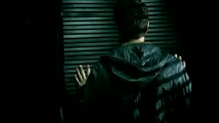 Enrique Iglesias - Push ft. Lil Wayne 
