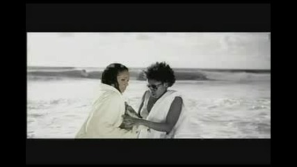 T.I. - WHY YOU WANNA