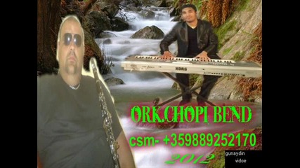 ork chopi- bend 2012-adaletsiz secim