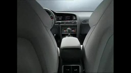 Audi R6