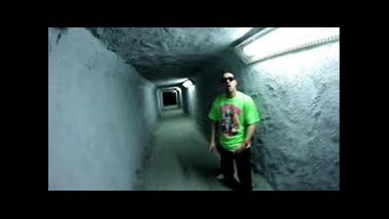 Braketo - Да Бъда Щастлив 2013