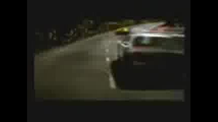 (nfs) Hot Pursuit 2 (hp2) intro Movie Vbox7