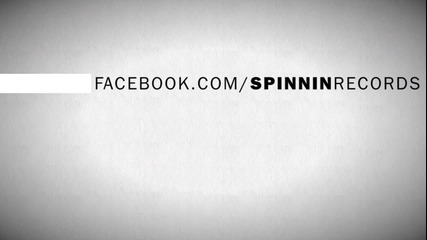 Inna feat Play Win - Inndia