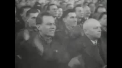 Nazi Germany - A Creation of the Vatican and Jesuits