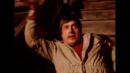 Scream_1981