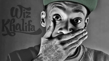 « Превод » Wiz Khalifa & Snoop Dogg - Young, Wild & Free Ft. Bruno Mars