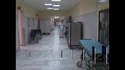 Д-р Станимир Хасърджиев: Българите доплащат от джоба си 50 процента от медицинските грижи