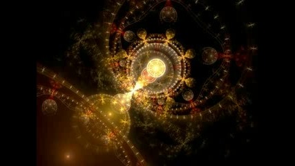 Techno Trance - Alone With Me