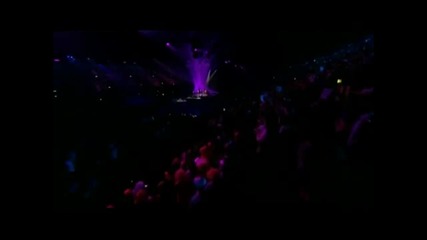 Little Mix sing Empire State of Mind with Tulisa Contostavlos - The X Factor 2011 Live Show Finals