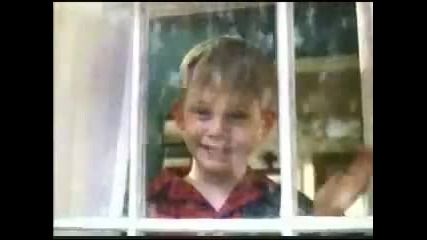Home Alone Trailer
