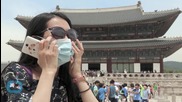 South Korea Fights to Contain MERS Outbreak, Considers Tough Measures