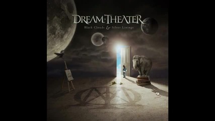 Dream Theater - The Best of Times | 2/2