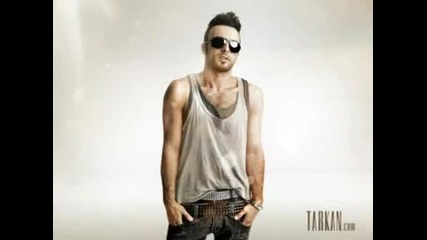 Tarkan feat. wyclef jean & filly~why don t we (aman aman) (new version) 