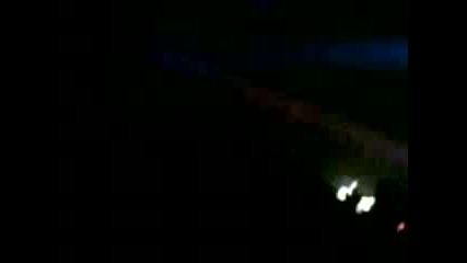 Kvitta Vs Ranieri @ Battle Edition (2)