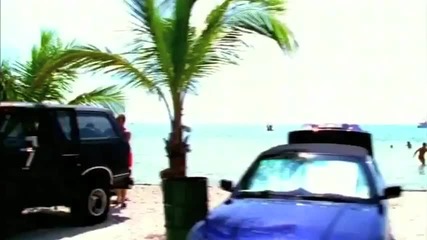 Machizmo - Alane (remix) 