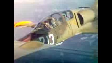 L - 39