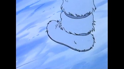 Thundercats - 214 - The Mad Bubbler part1