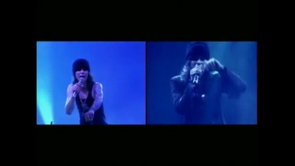 Him - Heartache Every Moment