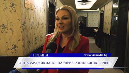 Видео - (2025-11-07 19:52:21)