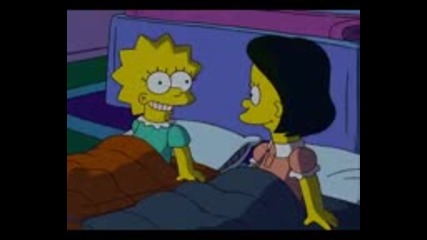The Simpsons Сезон 20 Епизод 9
