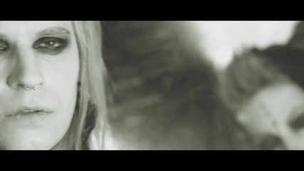 Lord Of The Lost - Afterlife