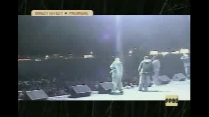 Eminem - Sing For The Moment