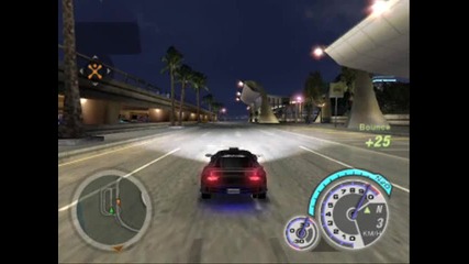 mazda Rx - 7 