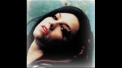 Amy Lynn Lee - Evanescence (even in death)