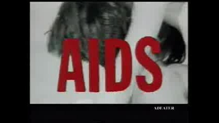 5   4  3  2  1   AIDS     0   ANTI  reklama