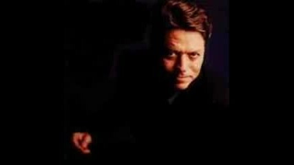 Robert Palmer - Dreams to Remember 