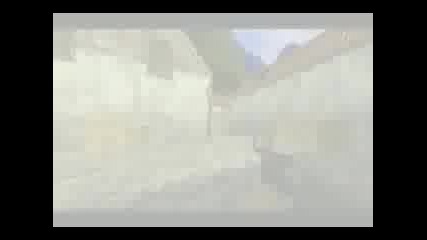 Counter Strike Nice Movie