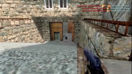 Some shitty clipz 1