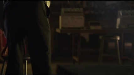 Стрелата s01e10 бг аудио