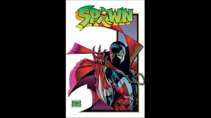 Spawn