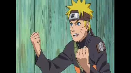 Naruto + Comedy club - Тимати 