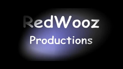 Redwooz Edit #4 + Tryout for rg [acc]