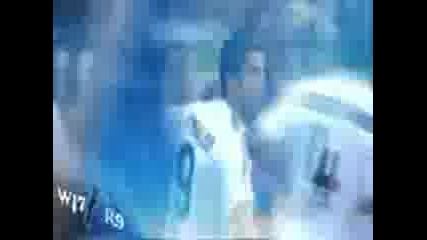 Cr9 Белия Балет най - добрите голове 