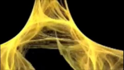 Ong Namo - Snatam Kaur