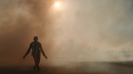 Michael Jackson - Hold My Hand Duet ft. Akon