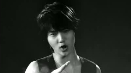 Super Junior - Sorry, Sorry - Answer 