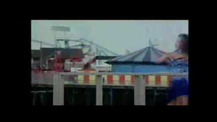 Aa Ab Laut Chalen - Mera Dil Tera Deewana Vbox7